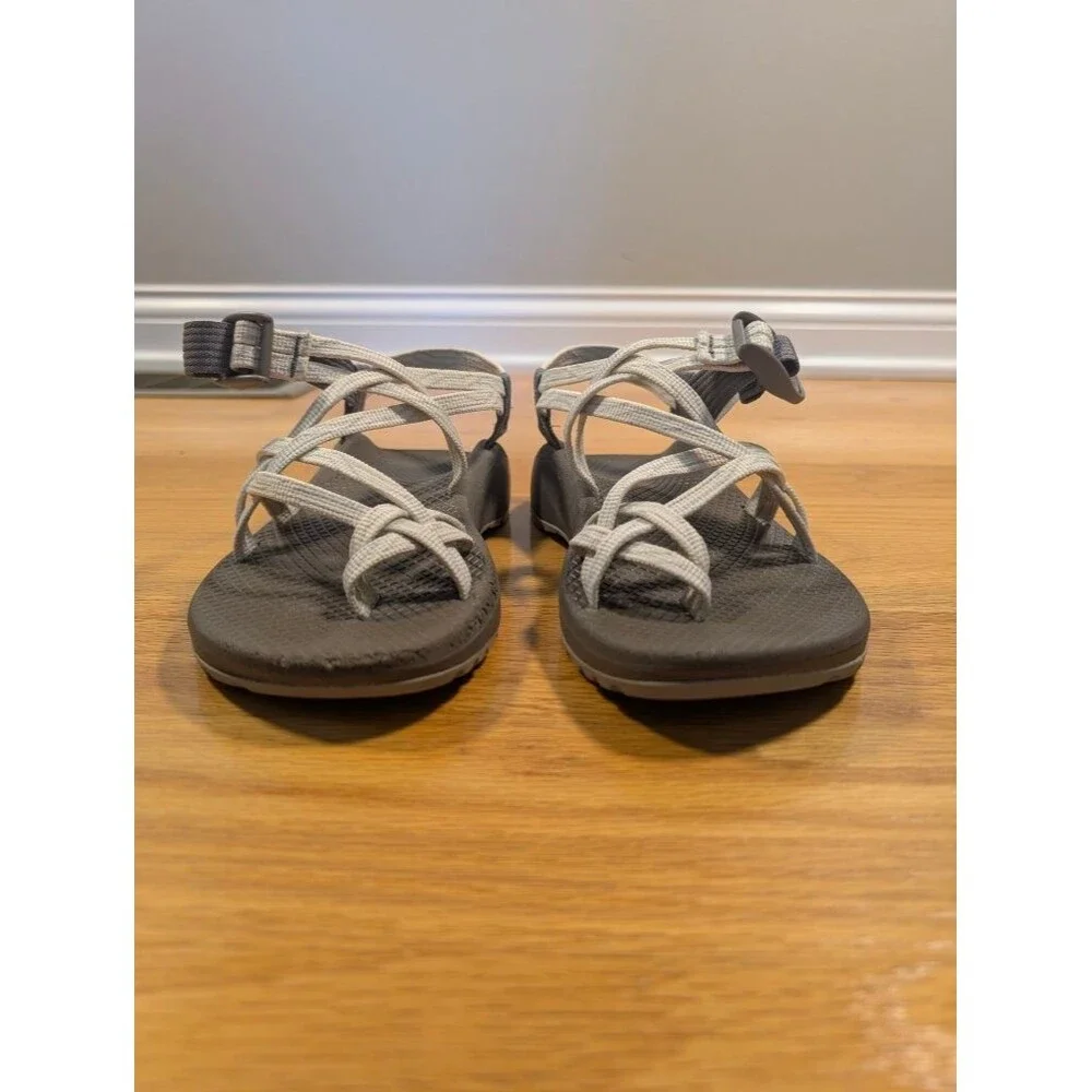 Chaco women zx
